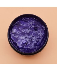 Maschera Tonalizzante Antigiallo (500 ml)