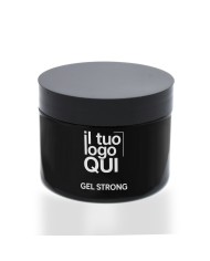 Gel Strong OM (250 ml)