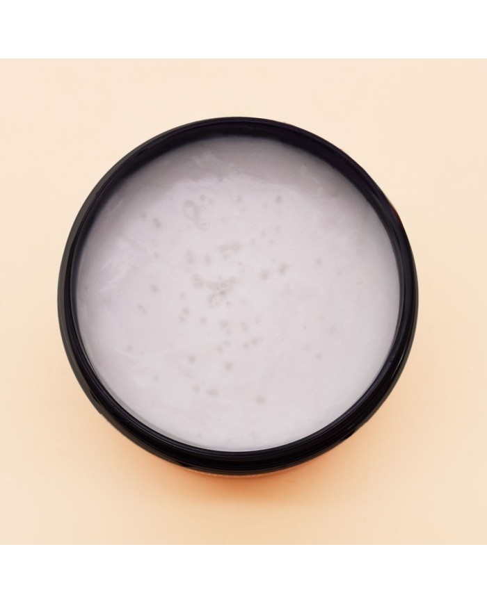 Cera Opaca (100 ml)