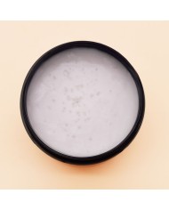 Cera Opaca (100 ml)