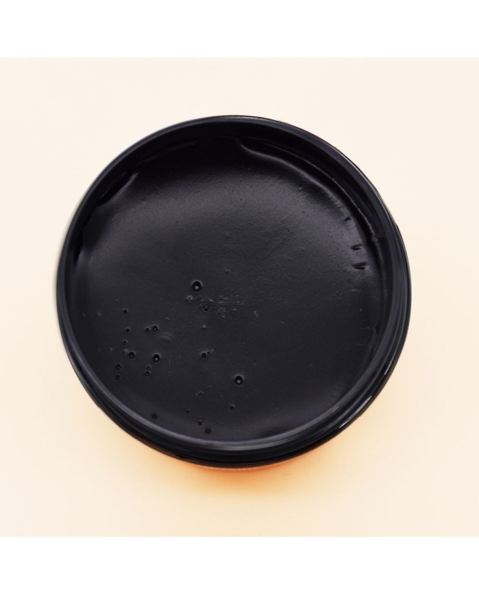 Cera Nera (100 ml)