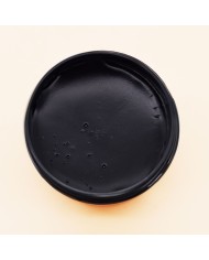 Cera Nera (100 ml)