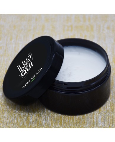 Cera Opaca (100 ml)