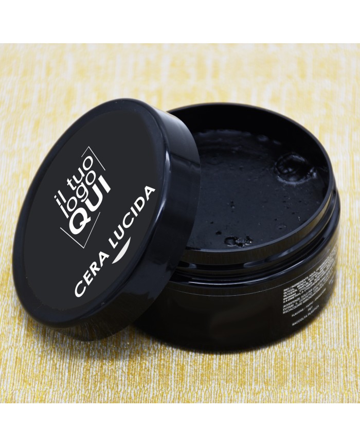 Cera Lucida OM (100 ml)
