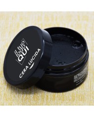 Cera Lucida OM (100 ml)