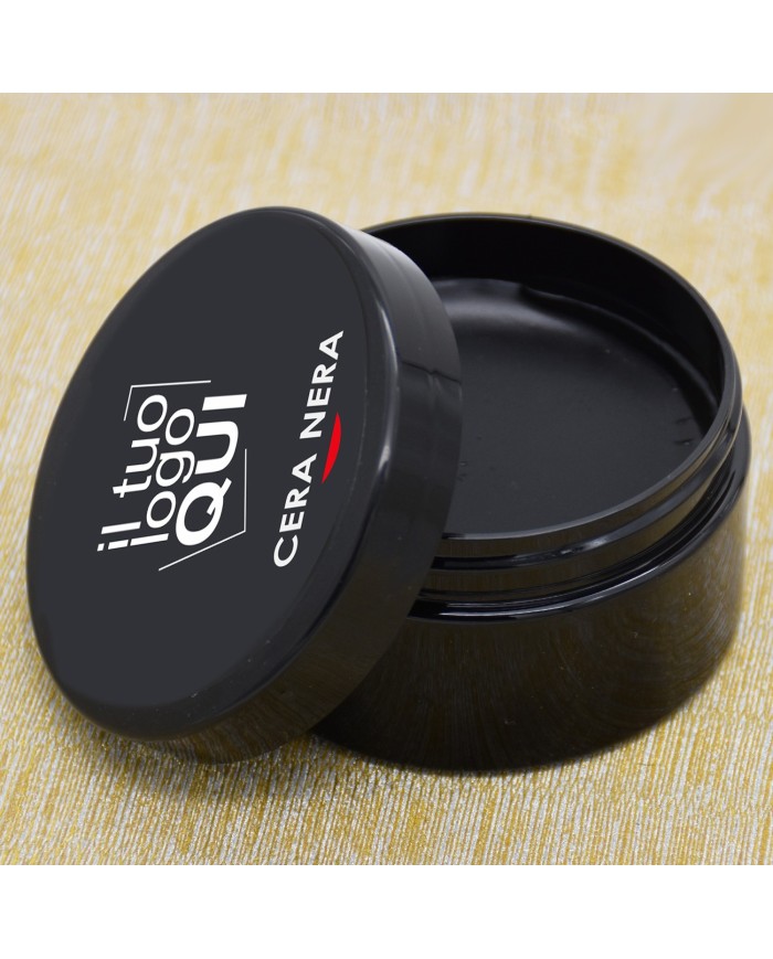 Cera Nera (100 ml)