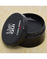 Cera Nera (100 ml)
