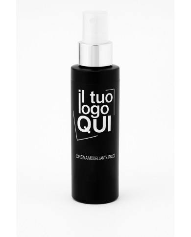 Crema Modellante Ricci (100 ml)