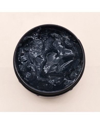 Gel Strong OM (500 ml)