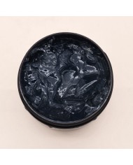 Gel Strong OM (500 ml)