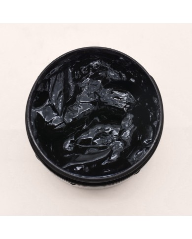 Gel Nero (500 ml)