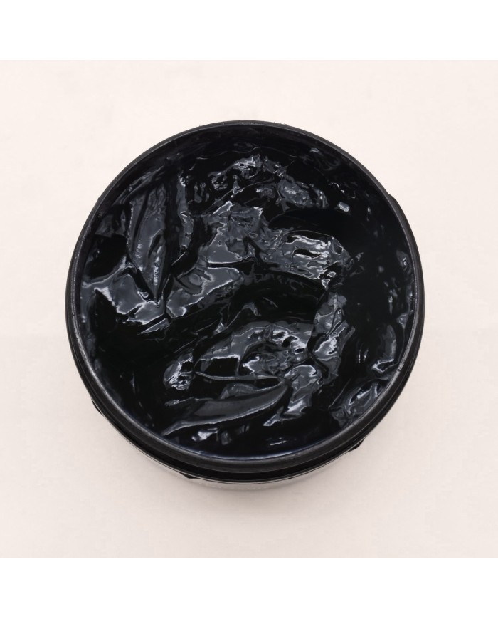 Gel Nero (250 ml)