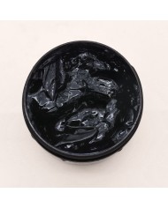 Gel Nero (250 ml)