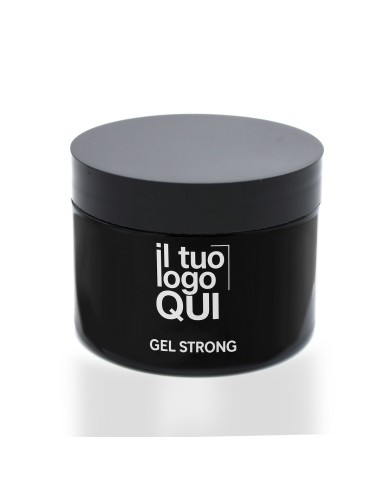 Gel Strong INV (250 ml)