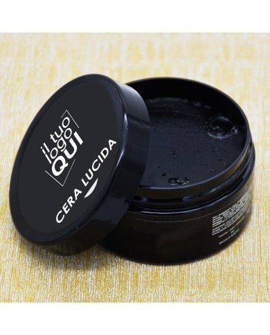 Cera Lucida INV (100 ml)