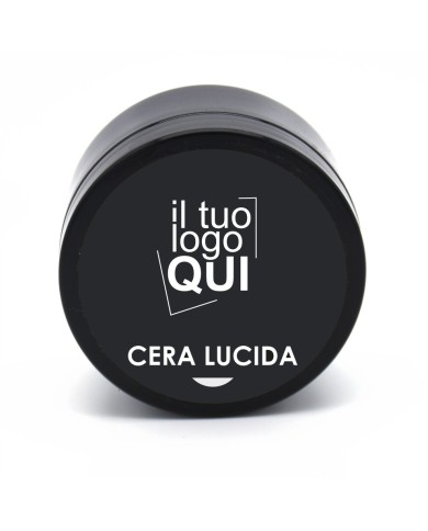 Cera Lucida INV (100 ml)