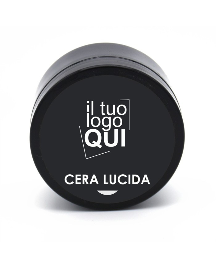 Cera Lucida INV (100 ml)