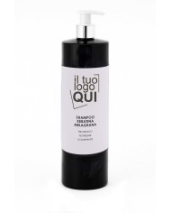 Shampoo Keratina e Melagrana (1 L)