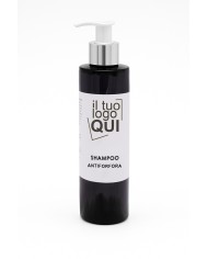 Shampoo Antiforfora (250 ml)
