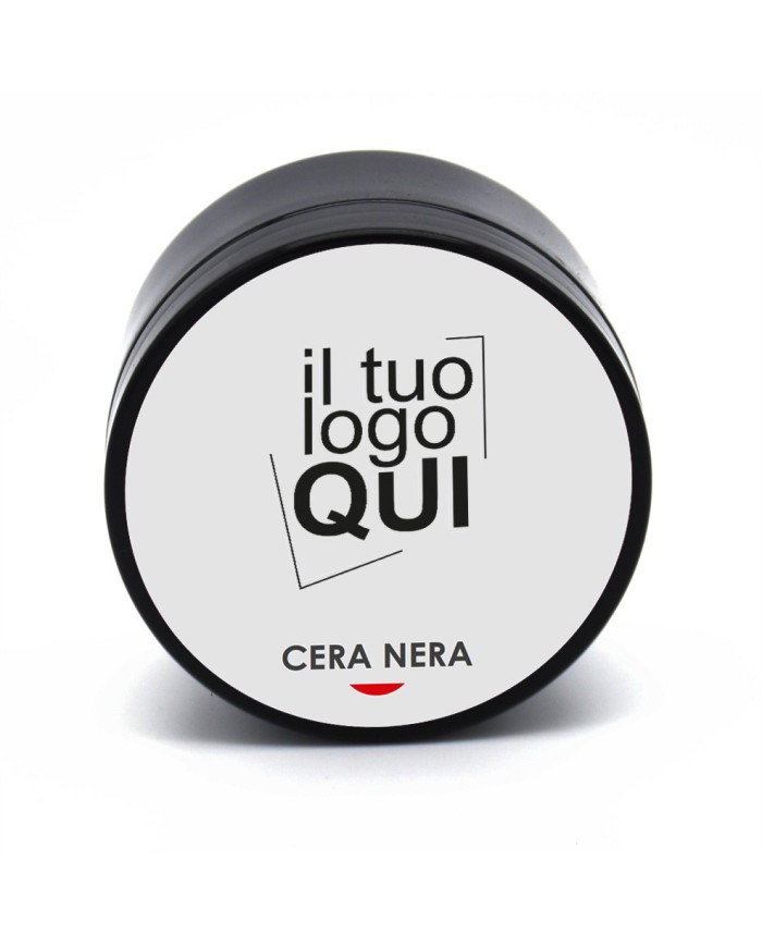Cera Nera (100 ml)