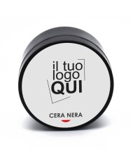 Cera Nera (100 ml)