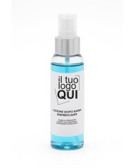Lozione dopobarba INV (100 ml)