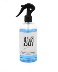 Lozione dopobarba INV (480 ml)