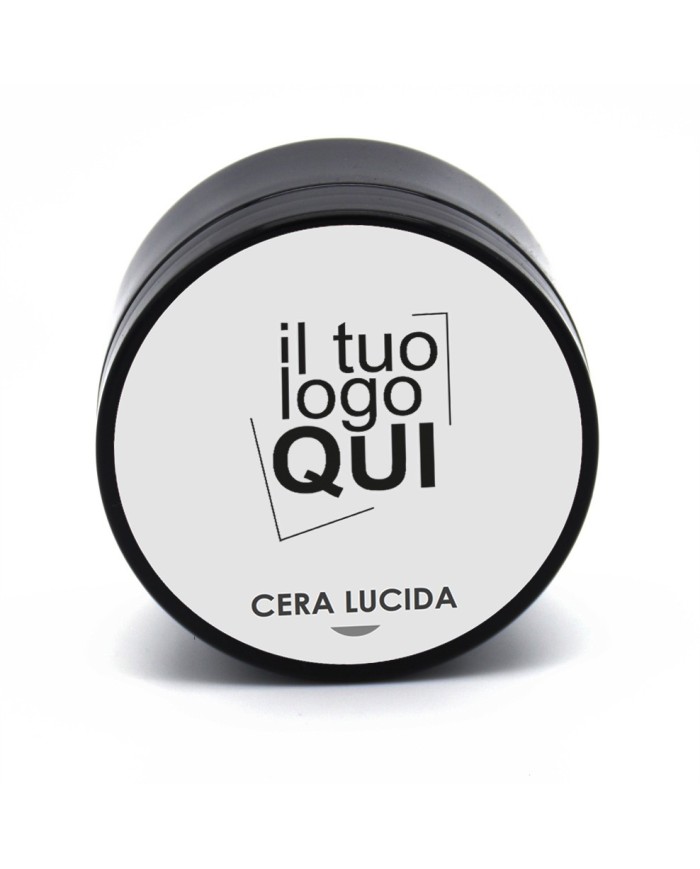 Cera Lucida OM (100 ml)