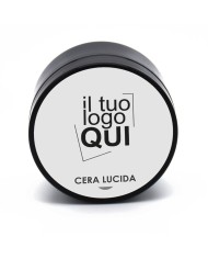 Cera Lucida OM (100 ml)