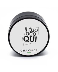 Cera Opaca (100 ml)