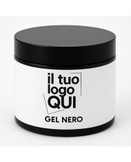 Gel Nero (500 ml)