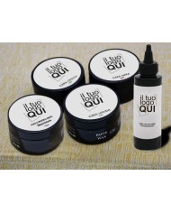 Box Prova Cere (3x5 prodotti)