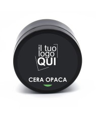 Cera Opaca (100 ml)