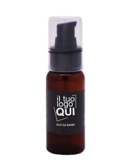 Olio da Barba (50 ml)