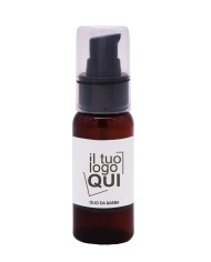 Olio da Barba (50 ml)