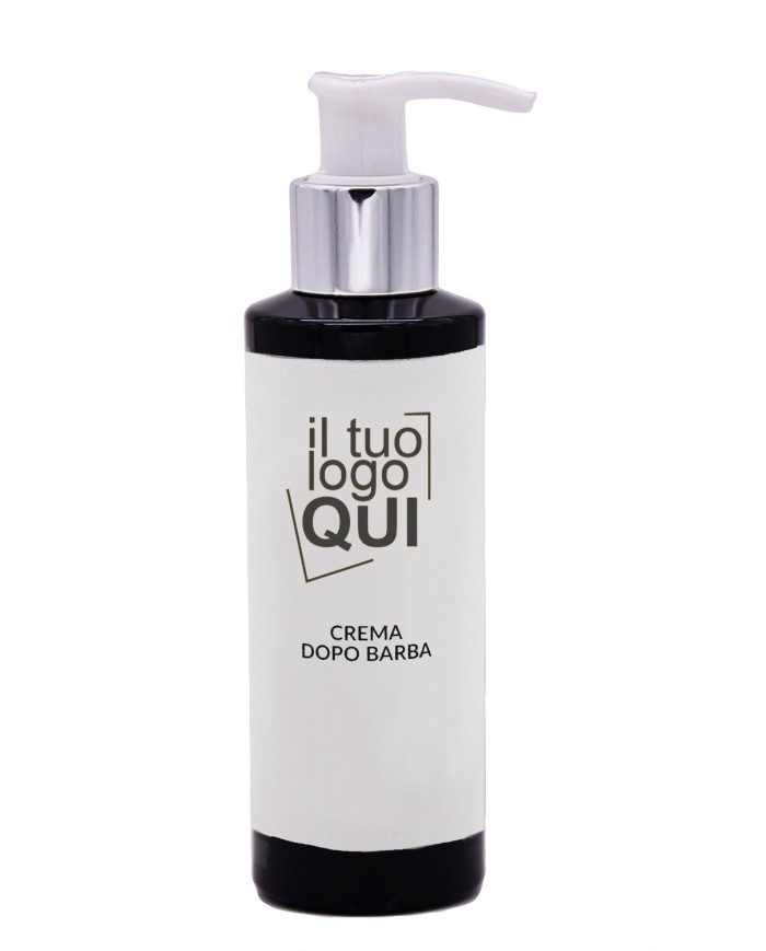 Crema dopobarba (150 ml)