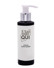 Crema dopobarba (150 ml)