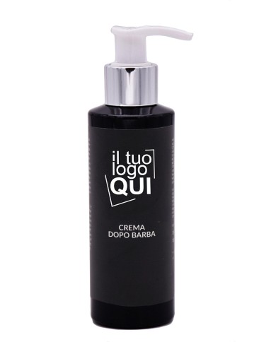Crema dopobarba (150 ml)