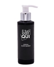 Crema dopobarba (150 ml)