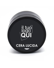 Cera Lucida OM (100 ml)