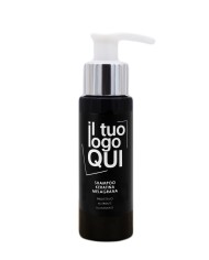 Shampoo Keratina e Melagrana (60 ml)