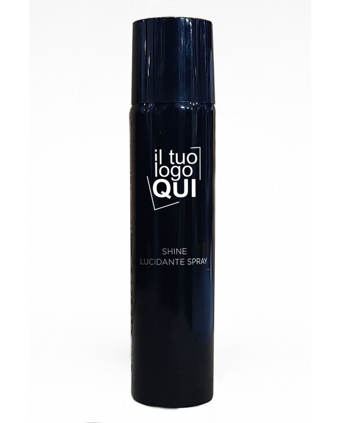 Lucidante Spray (200 ml)
