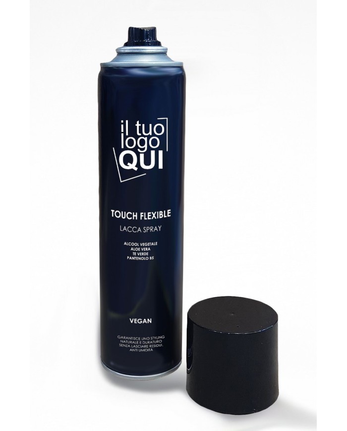Lacca Spray (300 ml)