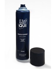Lacca Spray (300 ml)