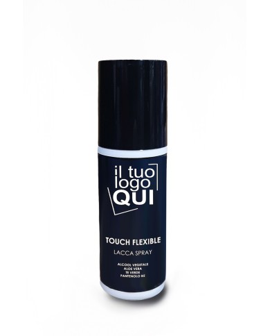 Lacca Spray (100 ml)
