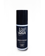 Lacca Spray (100 ml)
