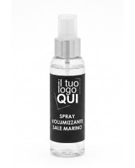 Sprai Volumizzante Sale Marino (100 ml)