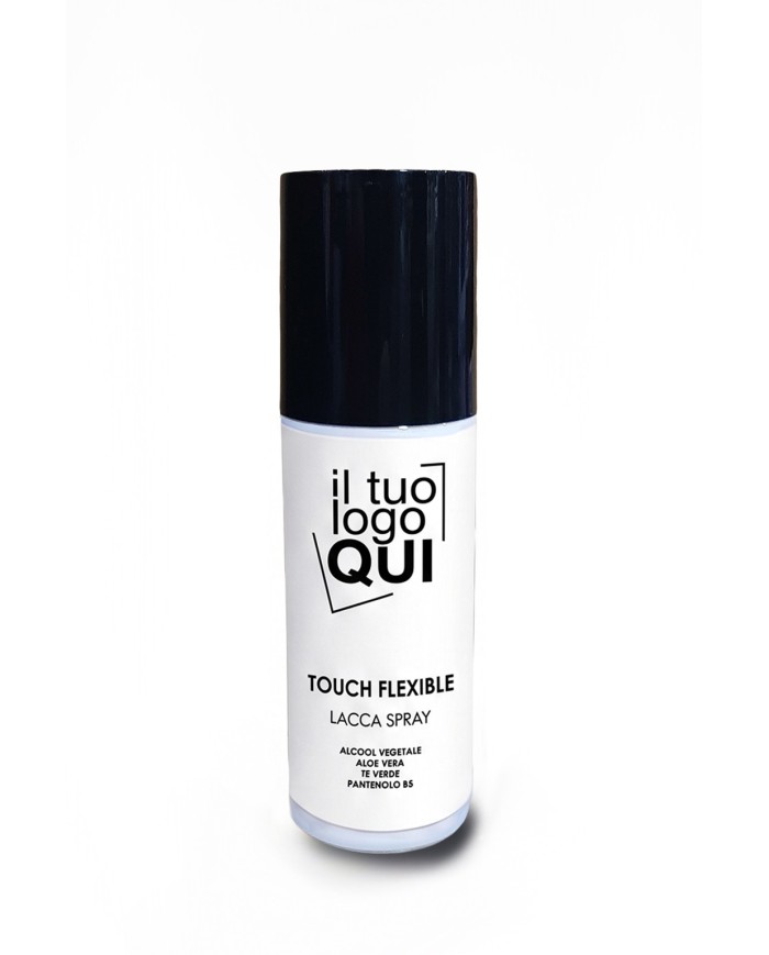 Lacca Spray (100 ml)