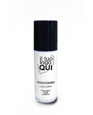 Lacca Spray (100 ml)