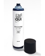 Lacca Spray (300 ml)